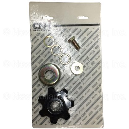 New Holland Kit Part # B95574A
