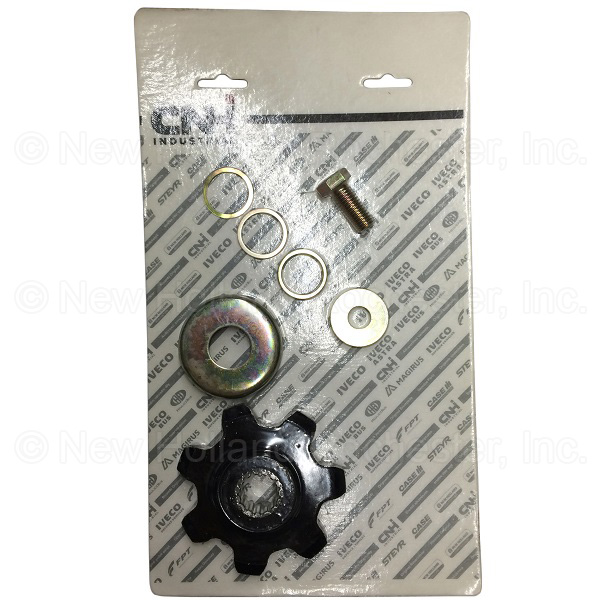 New Holland Kit Part # B95574A