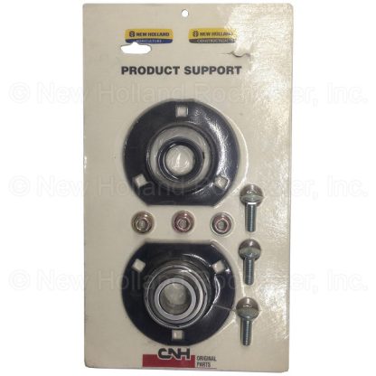 New Holland Kit Part # B96533