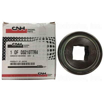 New Holland Bearing Part # DS210TTR4