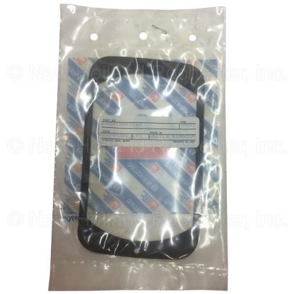 New Holland Gasket Part # E4NN13N021AA