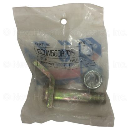 New Holland Pin  Part # EC0N660ADS