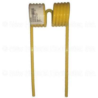 New Holland Spring Tooth Part # MASC500.077-53