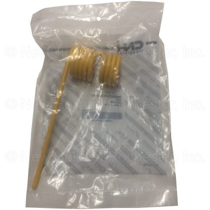 New Holland Spring Tooth Part # MASC500.090-53