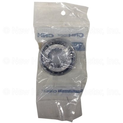New Holland Bearing Part # SBA042532205