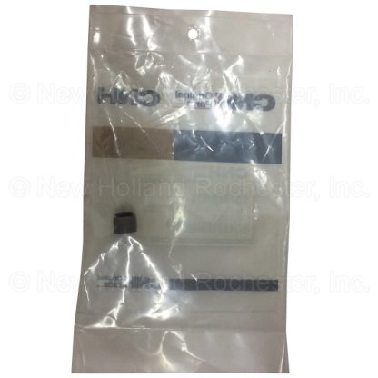 New Holland Seal Part # SBA120406050