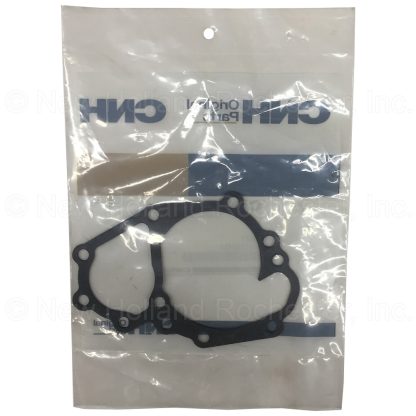 New Holland Gasket Part # SBA145996660