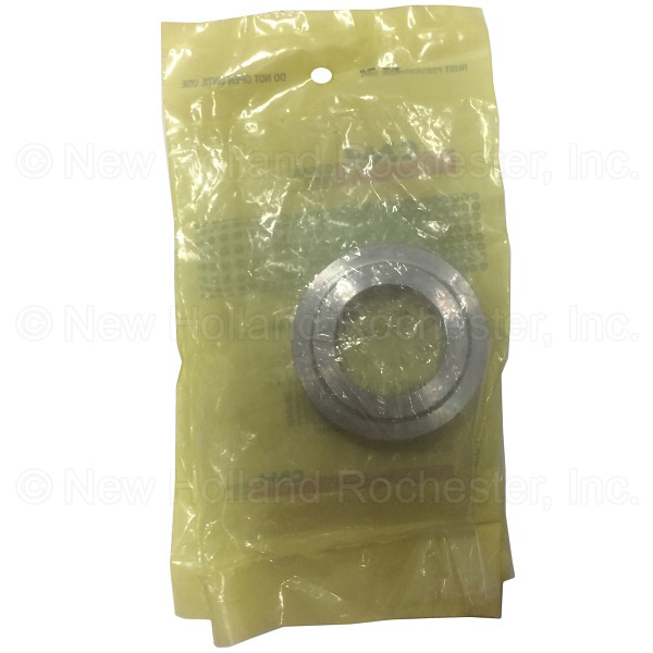 New Holland Spacer Part # SBP219449B