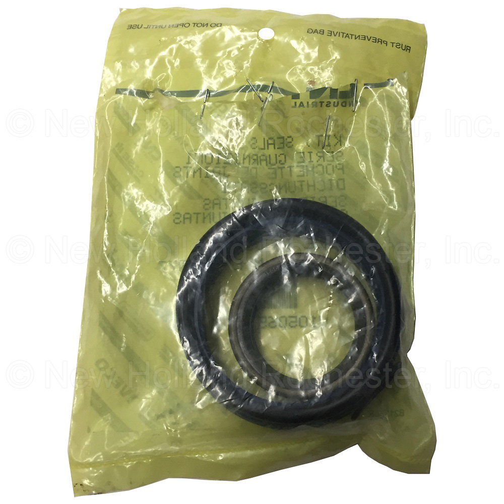 New Holland Seal Kit Part # V105065