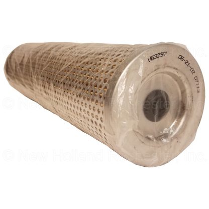 New Holland Filter Part # V63297