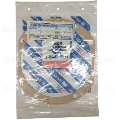 New Holland Gasket Part # V69075