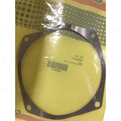 New Holland Shim Part # 120947C1