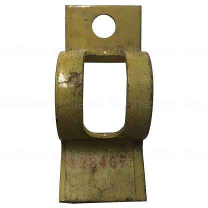 New Holland Strap Part # 128467