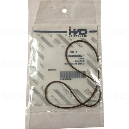 New Holland O-Ring Part # 1286083C1
