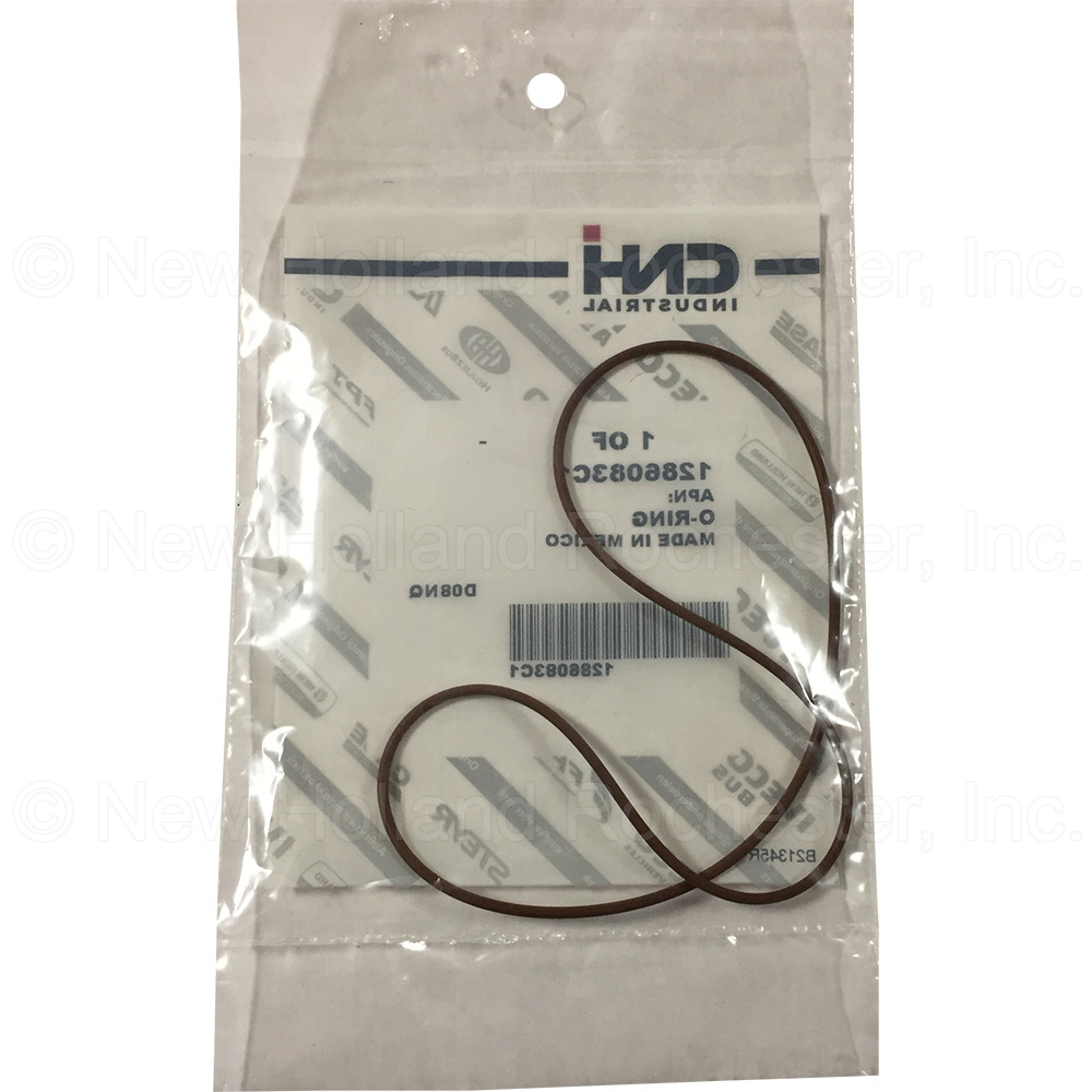 New Holland O-Ring Part # 1286083C1