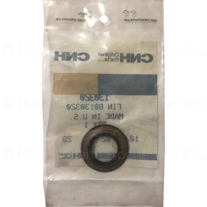 New Holland Seal Protection Part # 130320