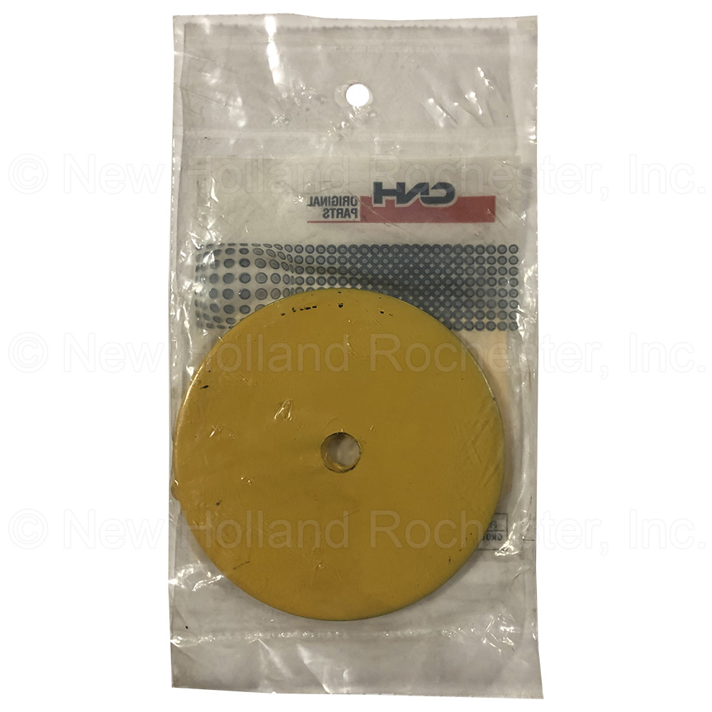 New Holland Washer Part # 138699