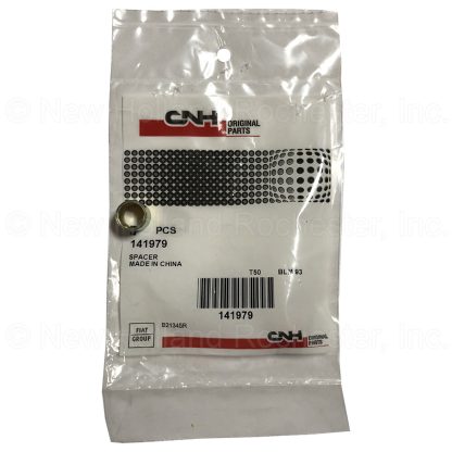 New Holland Spacer Part # 141979