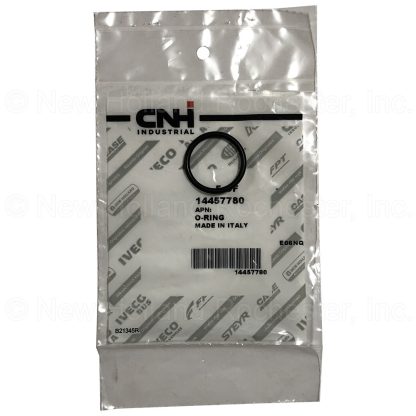 New Holland O-Ring Part # 14457780