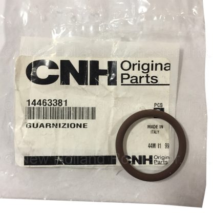 New Holland Gasket Part # 14463381