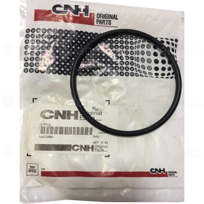 New Holland O-Ring Part # 14472680