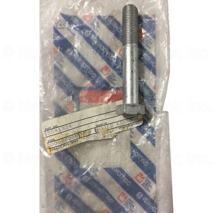 New Holland Screw Part # 15541324