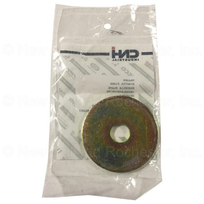 New Holland Washer Part # 186977A1