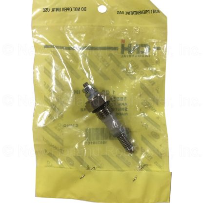 New Holland Pressure Switch Part # 1957801C1