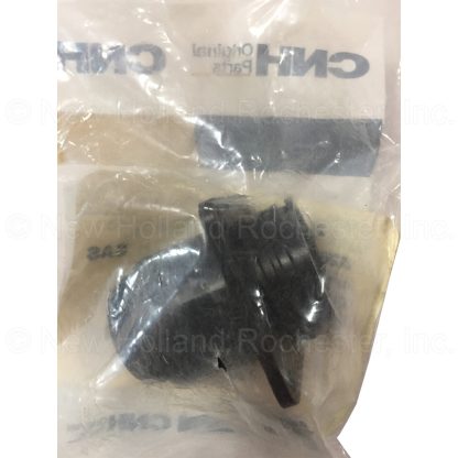 New Holland Connector Part # 225164C1