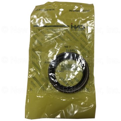 New Holland Seal Part # 225615