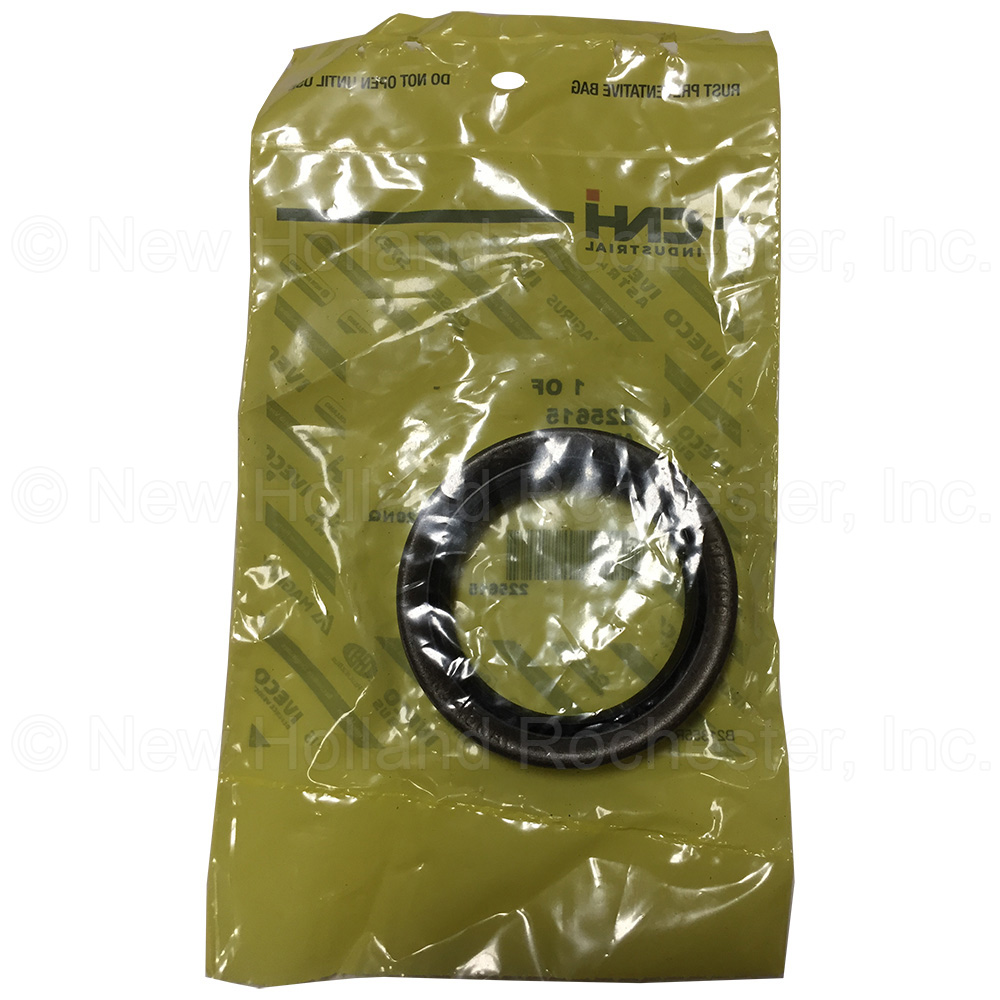 New Holland Seal Part # 225615