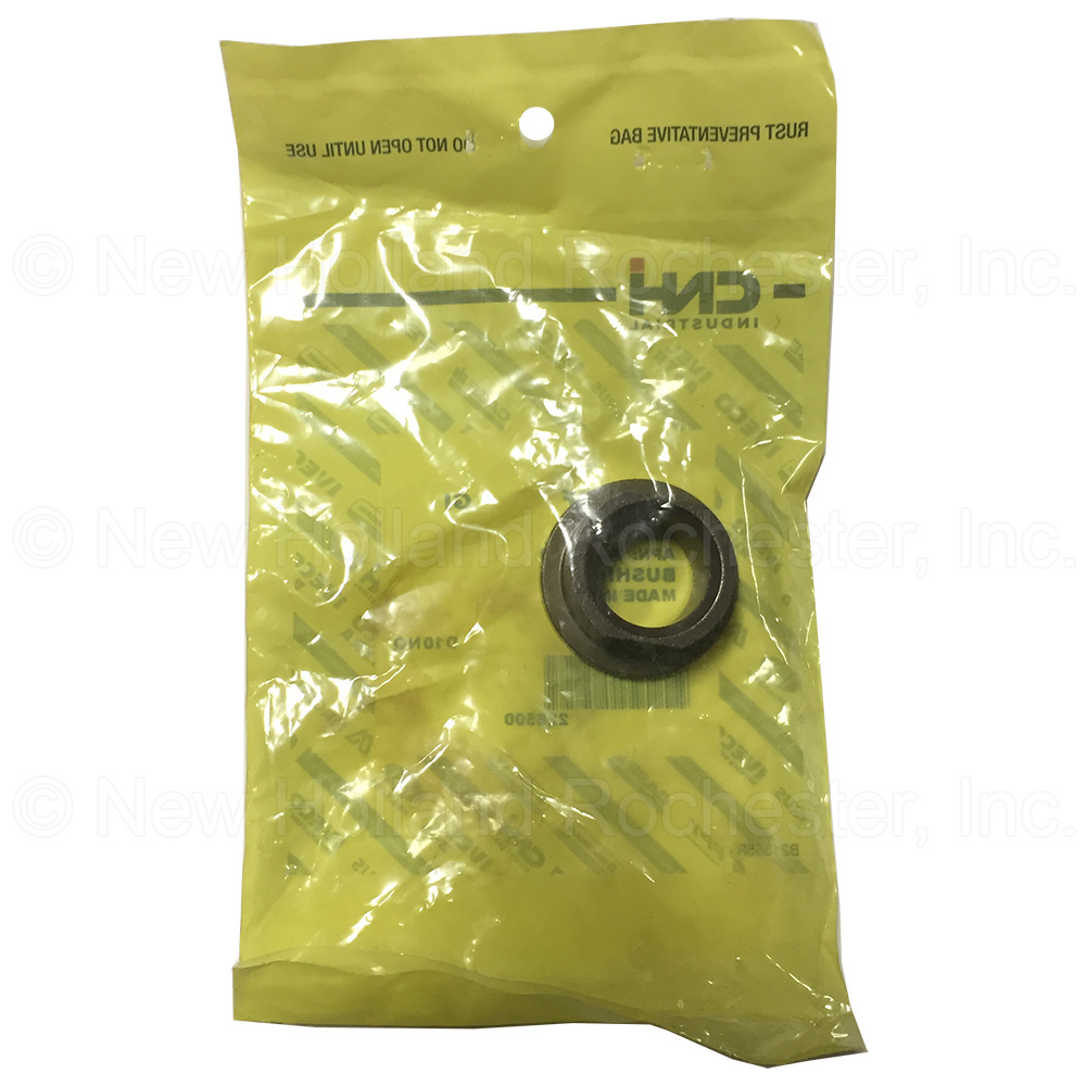 New Holland Drive Bushing Part # 228500
