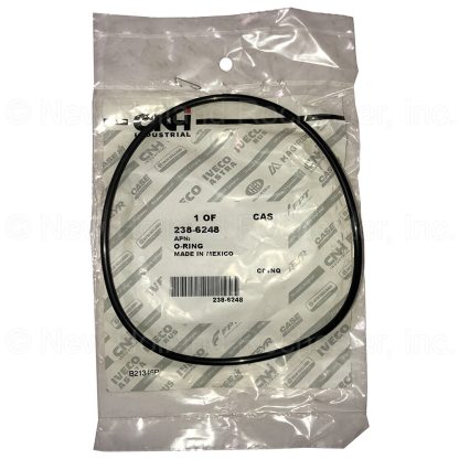 New Holland O-Ring Part # 238-6248