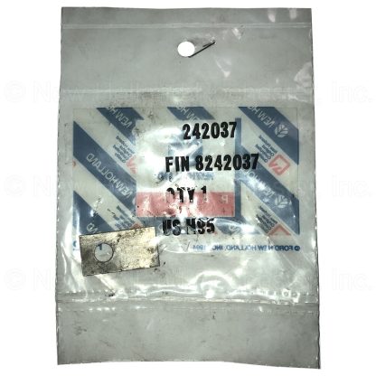 New Holland Shim Part # 242037