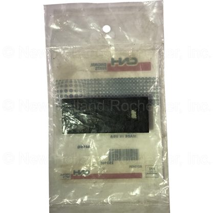 New Holland Pad Part # 253108