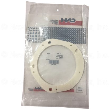 New Holland Gasket Part # 255220A2