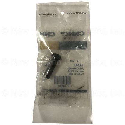 New Holland Clevis Pin Part # 25880