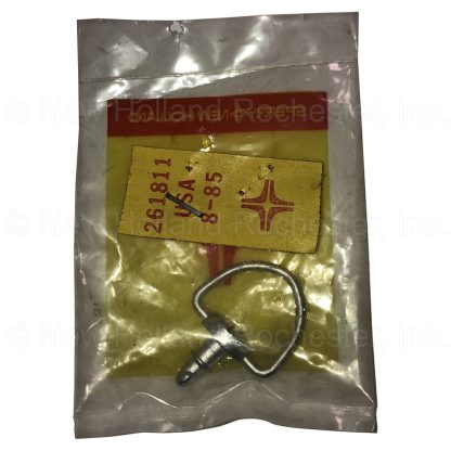 New Holland Fastener Part # 261811