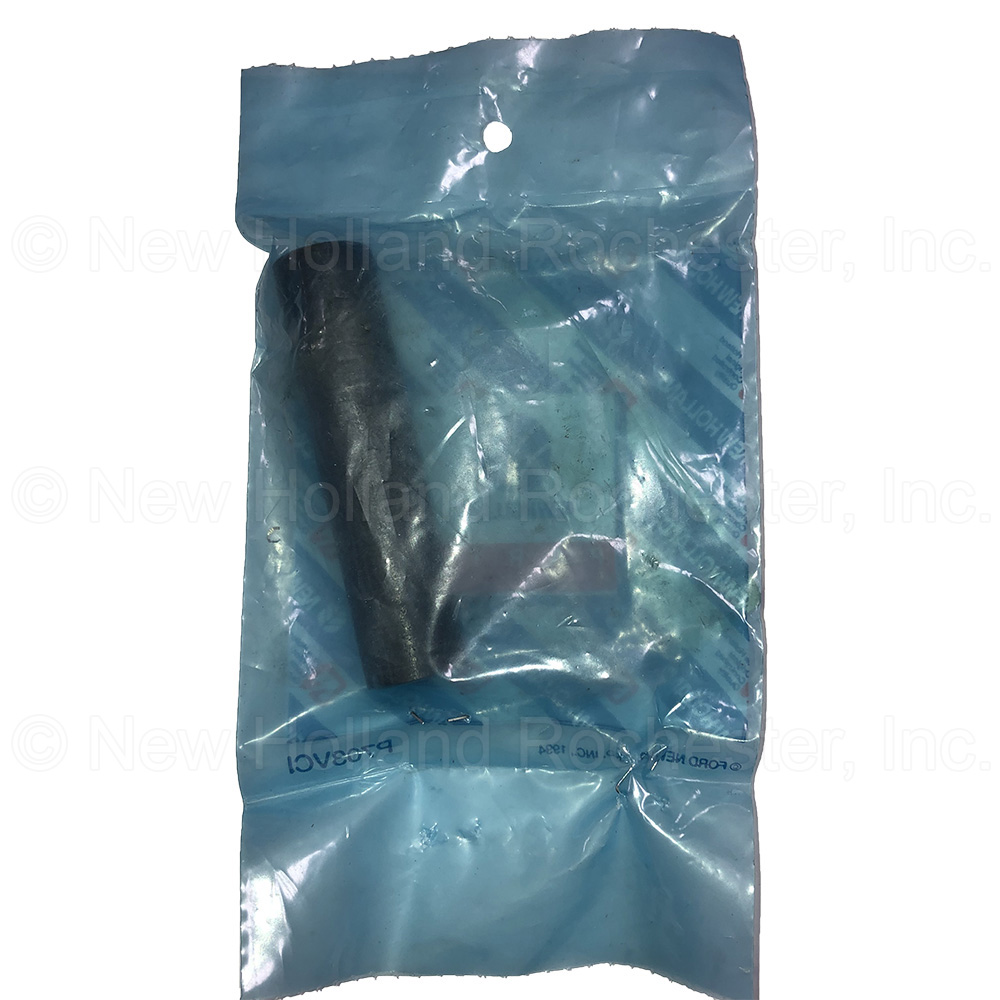 New Holland Spacer Part # 262364