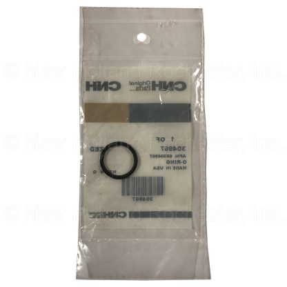 New Holland O-Ring Part # 304967