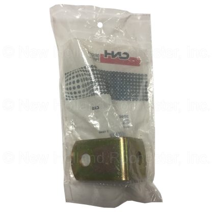 New Holland Support Part # 309099A1