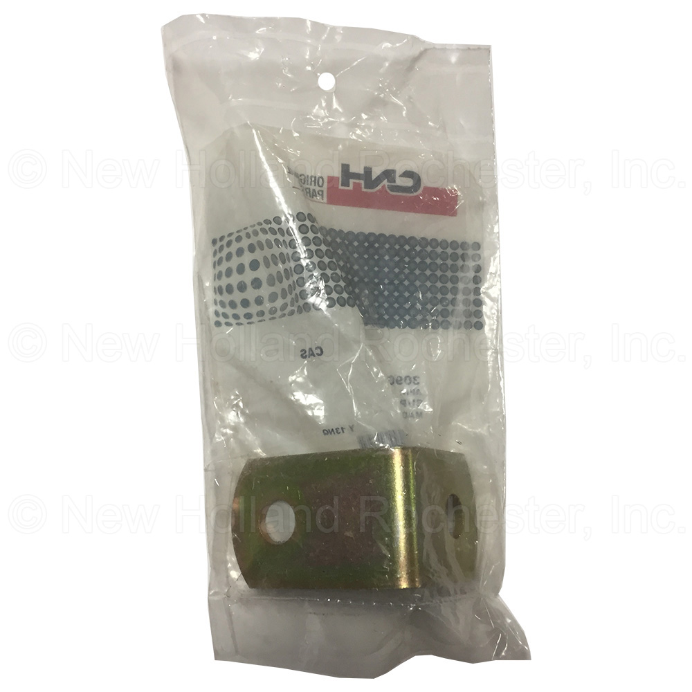New Holland Support Part # 309099A1