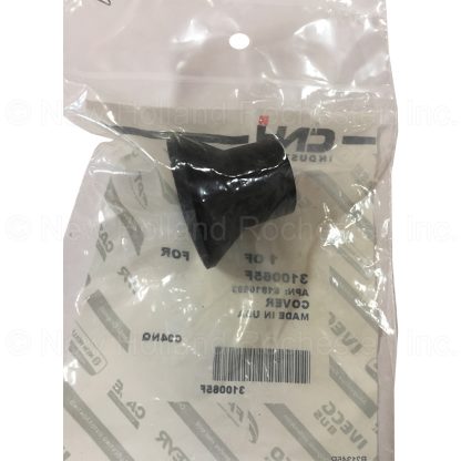 New Holland Cover Part # 310065F