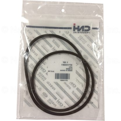 New Holland O-Ring Part # 371144A1