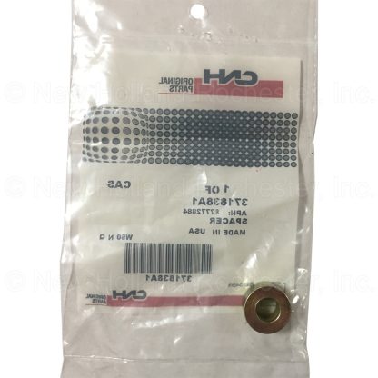 New Holland Spacer Part # 371838A1