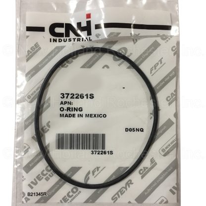 New Holland Gasket Part # 372261S