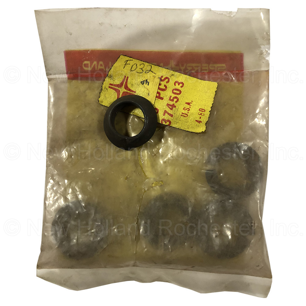 New Holland Lock Washer Part # 374503