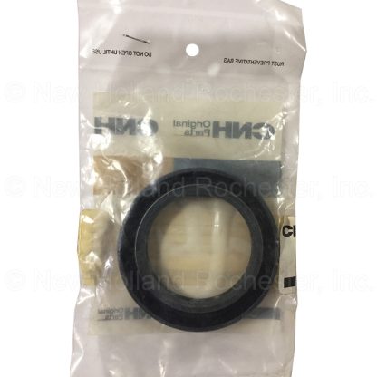 New Holland Oil Seal Part # 375514A1