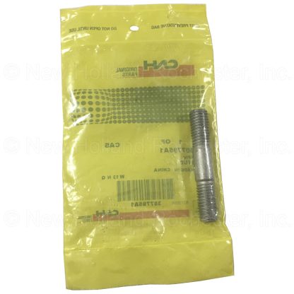 New Holland Stud Part # 387795A1