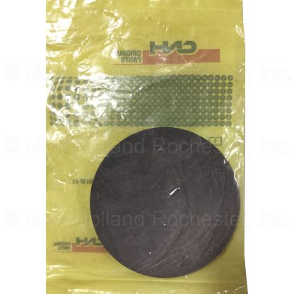 New Holland Plug Part # 41-3044